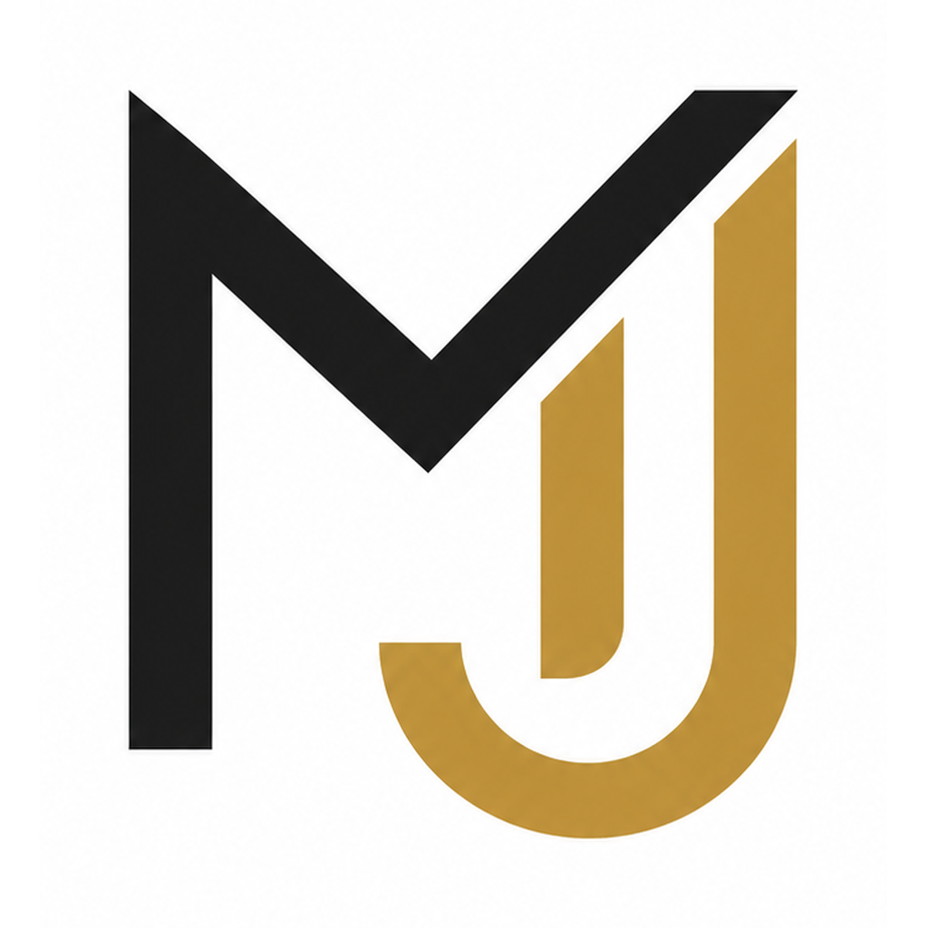 MJ Marketplace