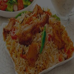 Al-Azhar Eating Restaurant - Bukit Timah company photo 5