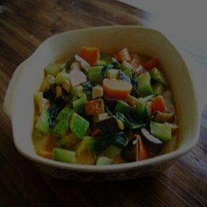 Al-Azhar Eating Restaurant - Bukit Timah company photo 6