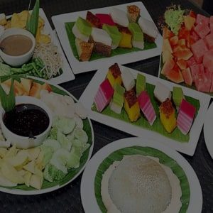 Al-Azhar Eating Restaurant - Bukit Timah company photo 7
