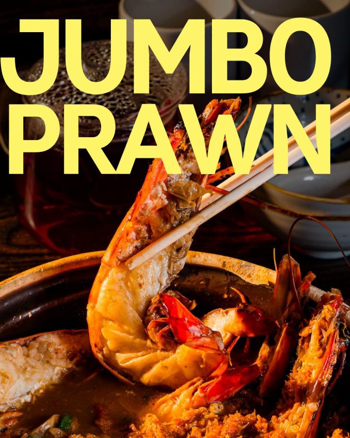 Zhup Zhup Prawn noodle Hokkien Mee Pao Fan company photo 6
