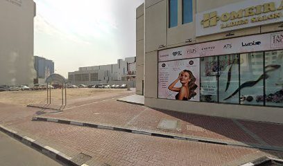 Dr Motiwalla Dental Clinic