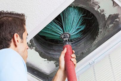 One Round Technical Services LLC