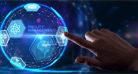 Legacious Facility Management Services LLC