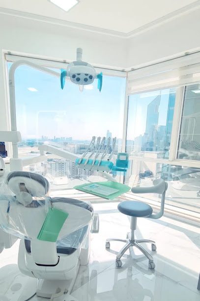 Ora Dental Clinic