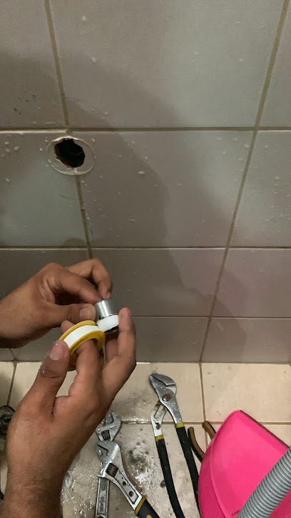 Silla Home Maintenance