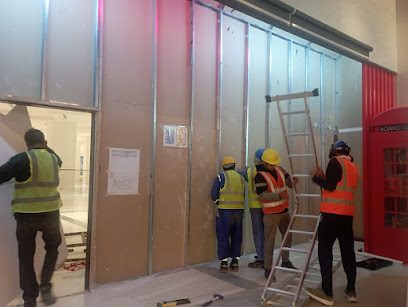 Compass Facility Management