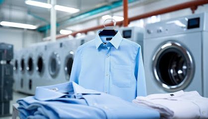 MOHAMMAD SOLAMAN LAUNDRY