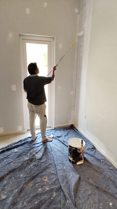 Villapaintingserviceinuae