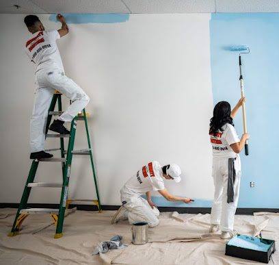 WeFix Home UAE