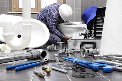 PK TECHNICAL SERVICES CO