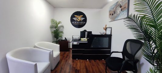 Sentinels Security Services