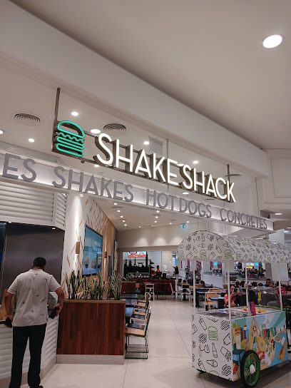 Shake Shack
