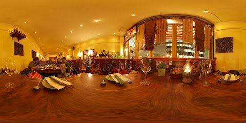 Muang Thai Restaurant