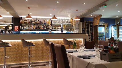 Minori Pizzeria & Restaurant