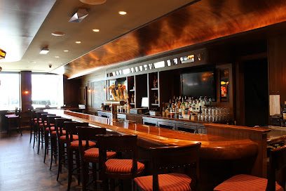 Gale Street Inn Chicago