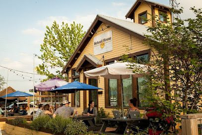 School House Pub