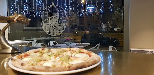 Ristorante Il Duomo di Firenze