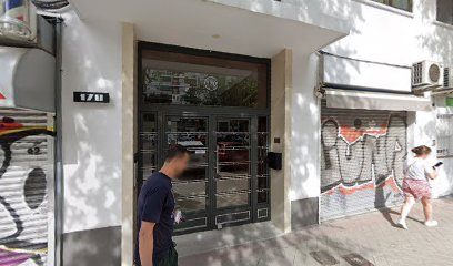 Mango Biche Store