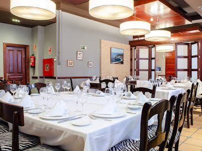 Restaurante Gaztemanu