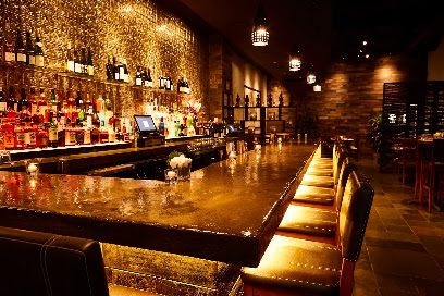 Sabai Thai