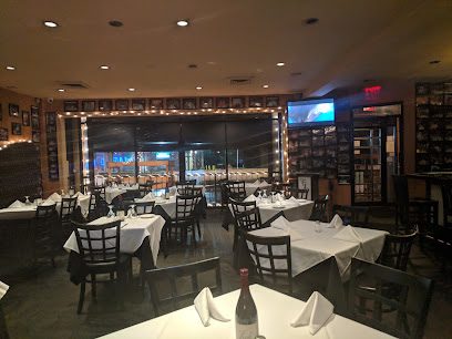 Giuliana’s Ristorante