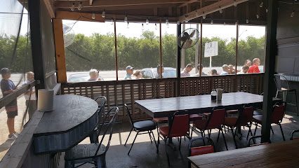 2M Smokehouse