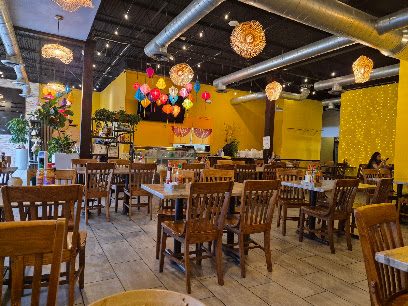 Pho Sure Bistro