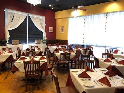 Milano Italian Grill