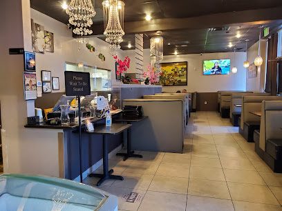 Song Lynn Vietnamese Restaurant
