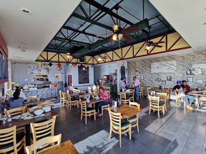 Phở Bowl Vietnamese Cuisine | 75th