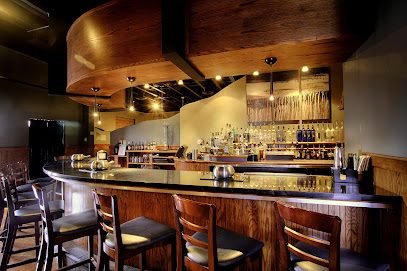 Melting Pot