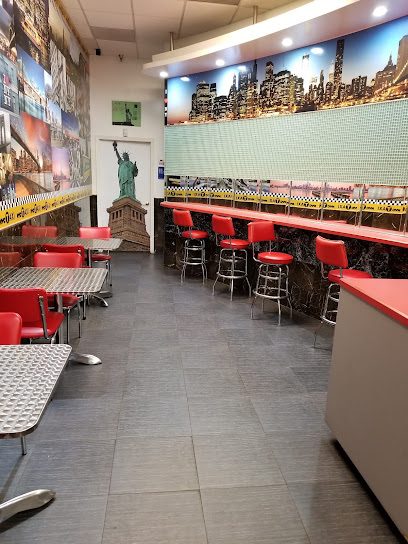 King's Pizza