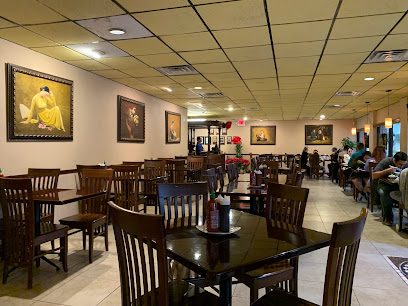 Pho Vinh