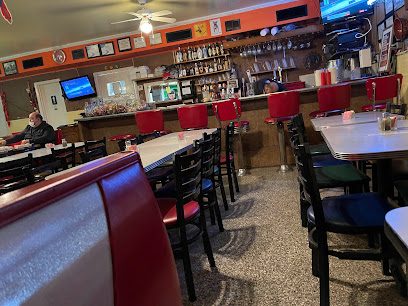 Miguel's | Mexican