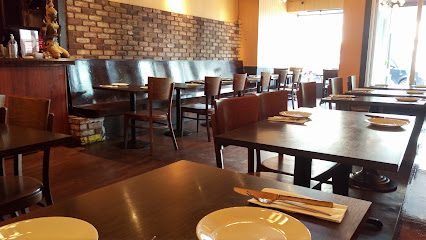 My Ivy Thai