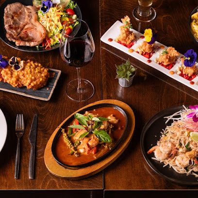 One Waan Thai