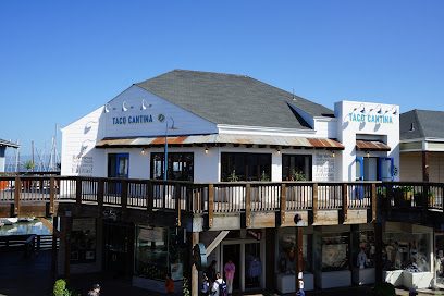 Taco Cantina