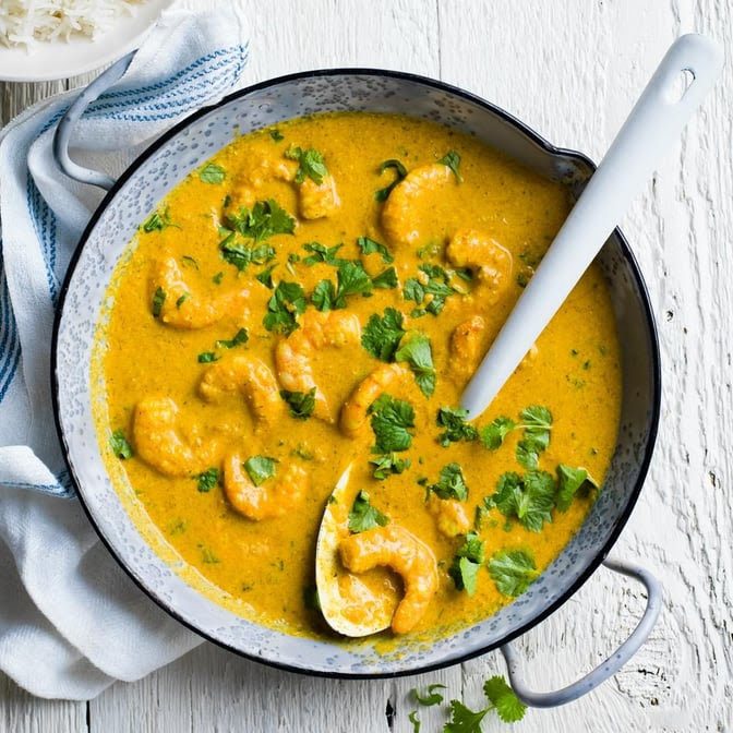 Indian Tadka House