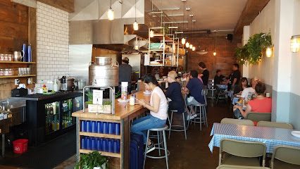 Hat Yai