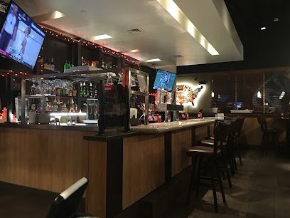 Red Robin Gourmet Burgers and Brews