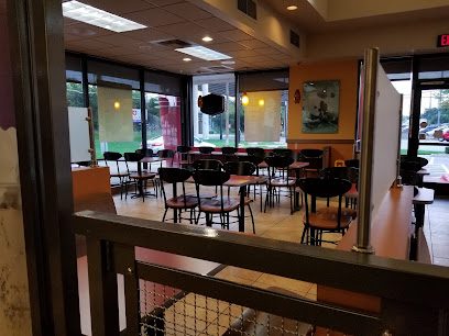 Jack in the Box