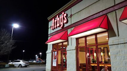 Arby's