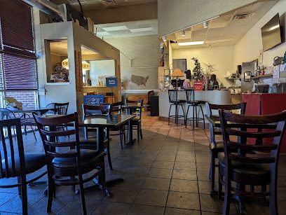 Swen Chinese Restaurant