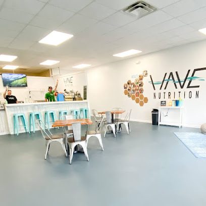 Wave Dothan