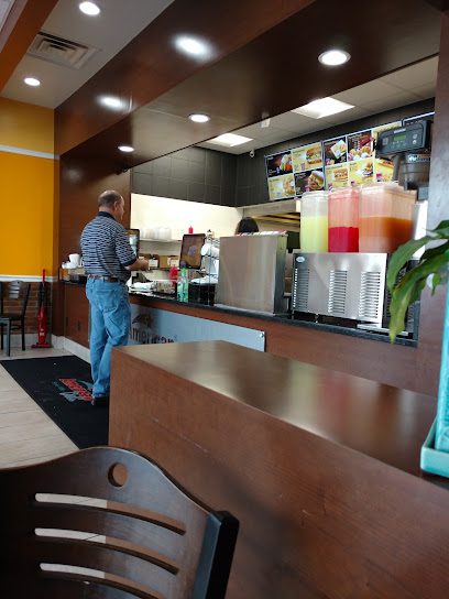 American Deli
