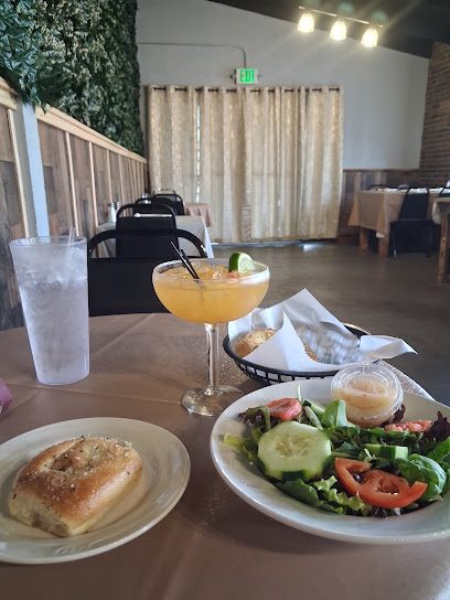 Amore Italian Restaurant
