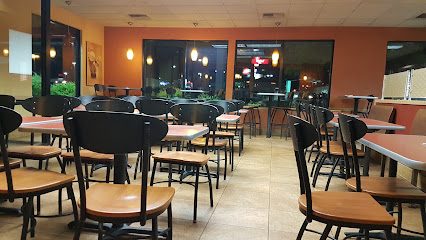 Jack in the Box