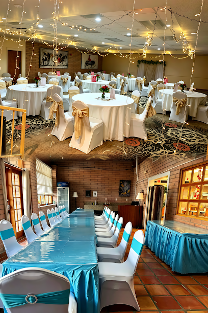 Orient Express