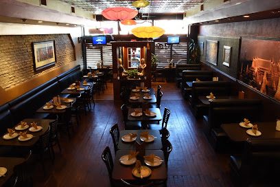 Swaddee | Thai Cuisine